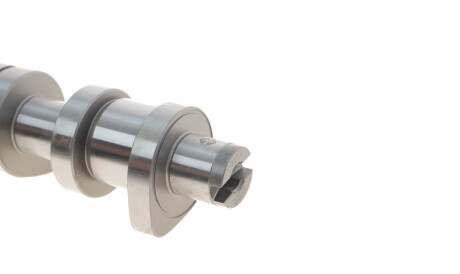 Фото 2 - Распредвал INA 428 0151 10 (428015110)