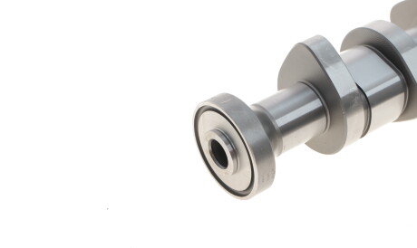 Фото 3 - Распредвал INA 428 0151 10 (428015110)