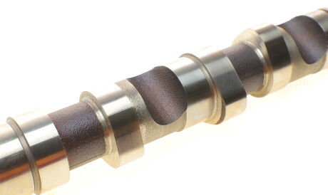 Фото 3 - Распредвал INA 428 0155 10 (428015510)