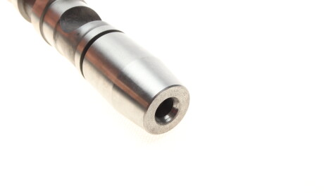 Фото 2 - Распредвал INA 428 0156 10 (428015610)