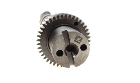 Фото 3 - Распредвал INA 428 0156 10 (428015610)