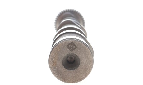 Фото 3 - Распредвал INA 428 0158 10 (428015810)