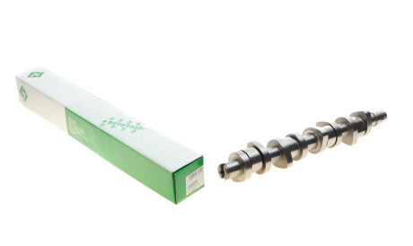 Фото 2 - Розподільний вал INA 428 0159 10 (428015910)