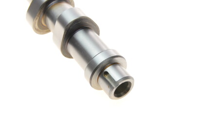 Фото 2 - Розподільний вал INA 428 0161 10 (428016110)