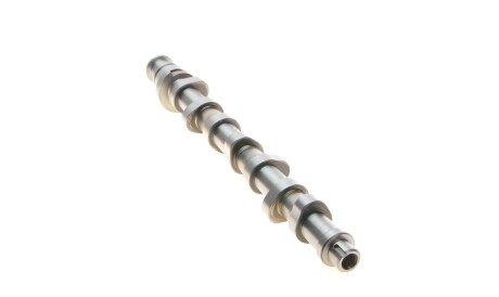 Фото 3 - Розподільний вал INA 428 0161 10 (428016110)