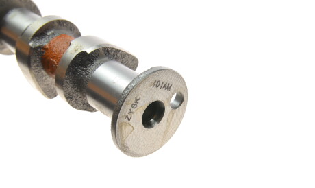 Фото 2 - Распредвал INA 428 0162 10 (428016210)