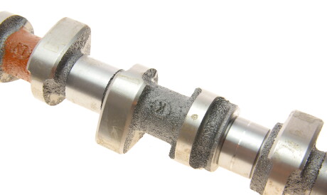 Фото 3 - Распредвал INA 428 0162 10 (428016210)