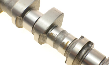 Фото 2 - Розподільний вал INA 428 0175 10 (428017510)