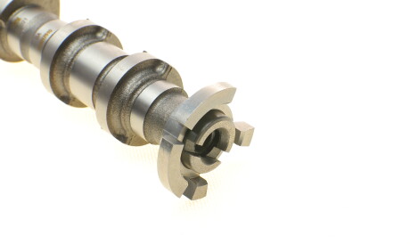 Фото 3 - Розподільний вал INA 428 0175 10 (428017510)