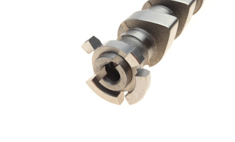 Фото 5 - Распредвал INA 428 0176 10 (428017610)