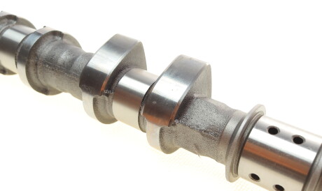 Фото 2 - Распредвал INA 428 0177 10 (428017710)