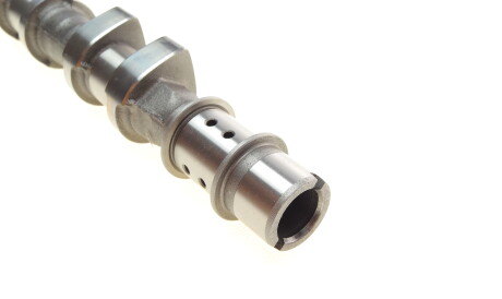 Фото 3 - Распредвал INA 428 0177 10 (428017710)