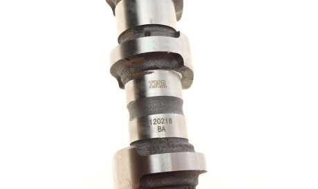 Фото 3 - Розподільний вал INA 428 0178 10 (428017810)