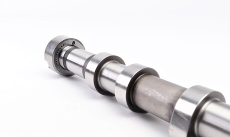 Фото 3 - Распредвал INA 428 0186 10 (428018610)