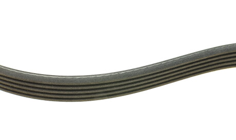 Фото 2 - Комплект ременя ГРМ INA 529 0008 10 (529000810)