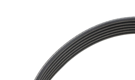 Фото 2 - Комплект ременя ГРМ INA 529 0009 10 (529000910)