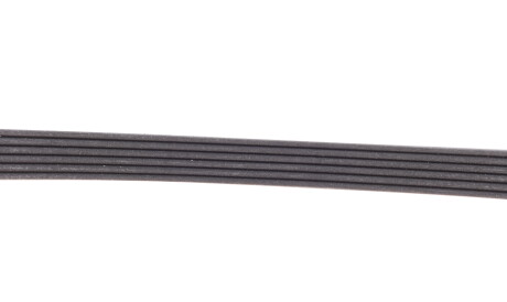 Фото 3 - Генератор INA 529 0009 20 (529000920)