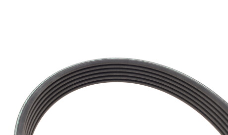 Фото 3 - Комплект ременя ГРМ INA 529 0012 10 (529001210)