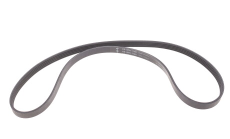 Фото 5 - Комплект ременя ГРМ INA 529 0013 10 (529001310)