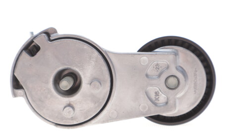 Фото 6 - Комплект ременя ГРМ INA 529 0013 10 (529001310)