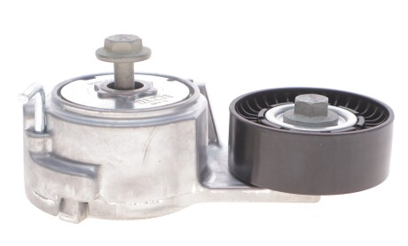 Фото 7 - Комплект ременя ГРМ INA 529 0013 10 (529001310)