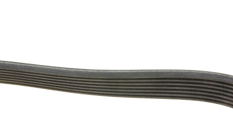 Фото 2 - Комплект ременя ГРМ INA 529 0016 10 (529001610)