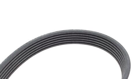 Фото 3 - Комплект ременя ГРМ INA 529 0017 10 (529001710)