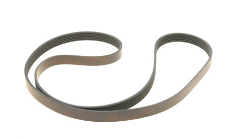 Фото 2 - Комплект ременя ГРМ INA 529 0018 10 (529001810)