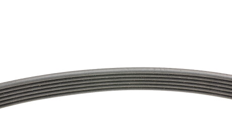 Фото 2 - Комплект ременя ГРМ INA 529 0043 10 (529004310)