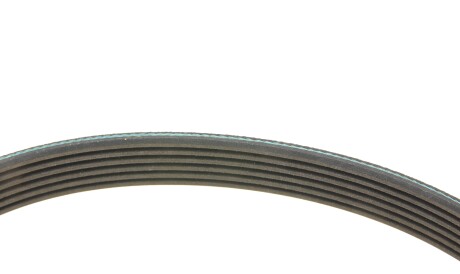 Фото 3 - Комплект ременя ГРМ INA 529 0044 10 (529004410)