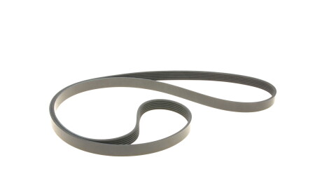 Фото 6 - Комплект ременя ГРМ INA 529 0044 10 (529004410)