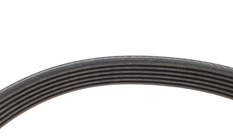 Фото 3 - Комплект ременя ГРМ INA 529 0046 10 (529004610)