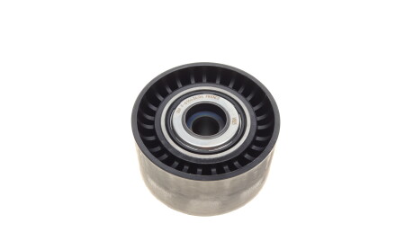 Фото 5 - Комплект ременя ГРМ INA 529 0046 10 (529004610)