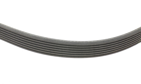 Фото 2 - Комплект ремня ГРМ INA 529 0049 10 (529004910)