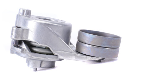 Фото 2 - Комплект ремня ГРМ INA 529 0050 10 (529005010)