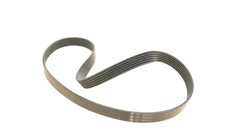 Фото 2 - Комплект ременя ГРМ INA 529 0084 10 (529008410)