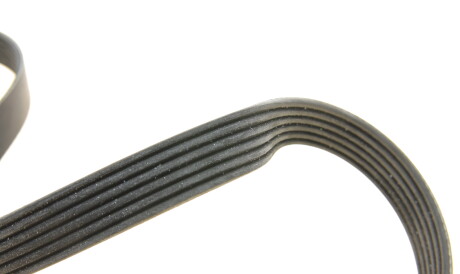 Фото 3 - Комплект ременя ГРМ INA 529 0084 10 (529008410)