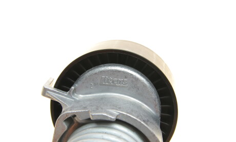 Фото 6 - Комплект ременя ГРМ INA 529 0084 10 (529008410)