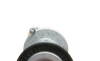 Комплект ремня генератора VW Caddy II 1.4/1.6 95-04 (6PK1070) - ((030145299C, 030145299F, 030145933E, 030145933G, 030145933L)) INA 529 0084 10 (фото 7)