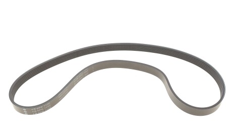 Фото 11 - Комплект ременя ГРМ INA 529 0085 10 (529008510)