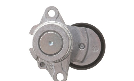 Фото 7 - Комплект ременя ГРМ INA 529 0085 10 (529008510)