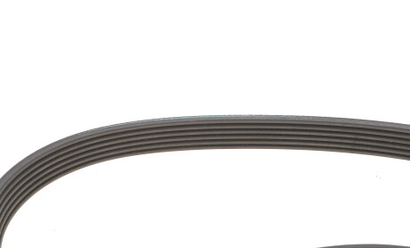 Фото 9 - Комплект ременя ГРМ INA 529 0085 10 (529008510)