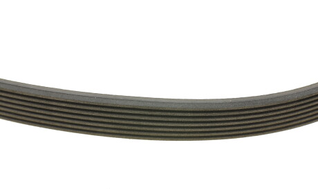 Фото 2 - Комплект ременя ГРМ INA 529 0088 10 (529008810)