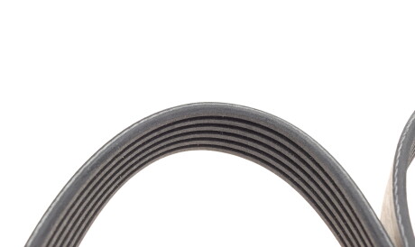 Фото 3 - Комплект ременя ГРМ INA 529 0090 10 (529009010)