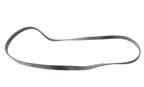 Фото 4 - Комплект ременя ГРМ INA 529 0092 10 (529009210)