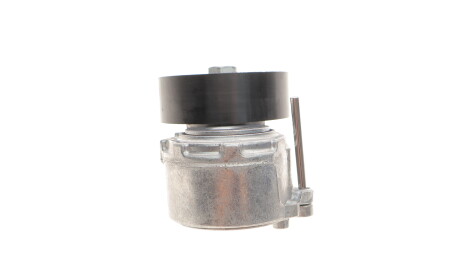 Фото 5 - Комплект ременя ГРМ INA 529 0092 10 (529009210)