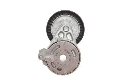 Фото 6 - Комплект ременя ГРМ INA 529 0092 10 (529009210)