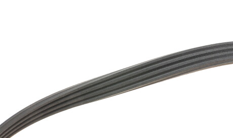 Фото 3 - Комплект ременя ГРМ INA 529 0100 10 (529010010)