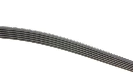 Фото 2 - Комплект ременя ГРМ INA 529 0105 10 (529010510)