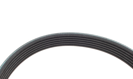 Фото 3 - Комплект ременя ГРМ INA 529 0108 10 (529010810)